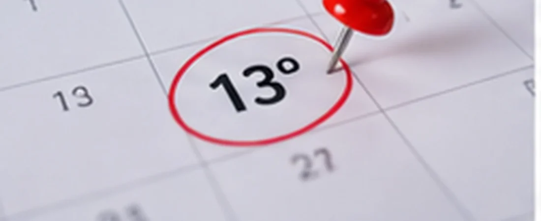 Abono salarial: como eu verificaria se tenho direito e quando consultar