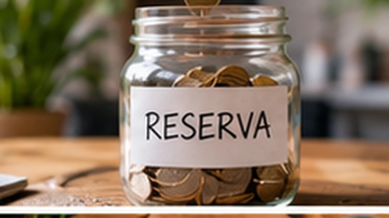 Assinaturas que drenam o orçamento: como eu faria uma limpeza mensal