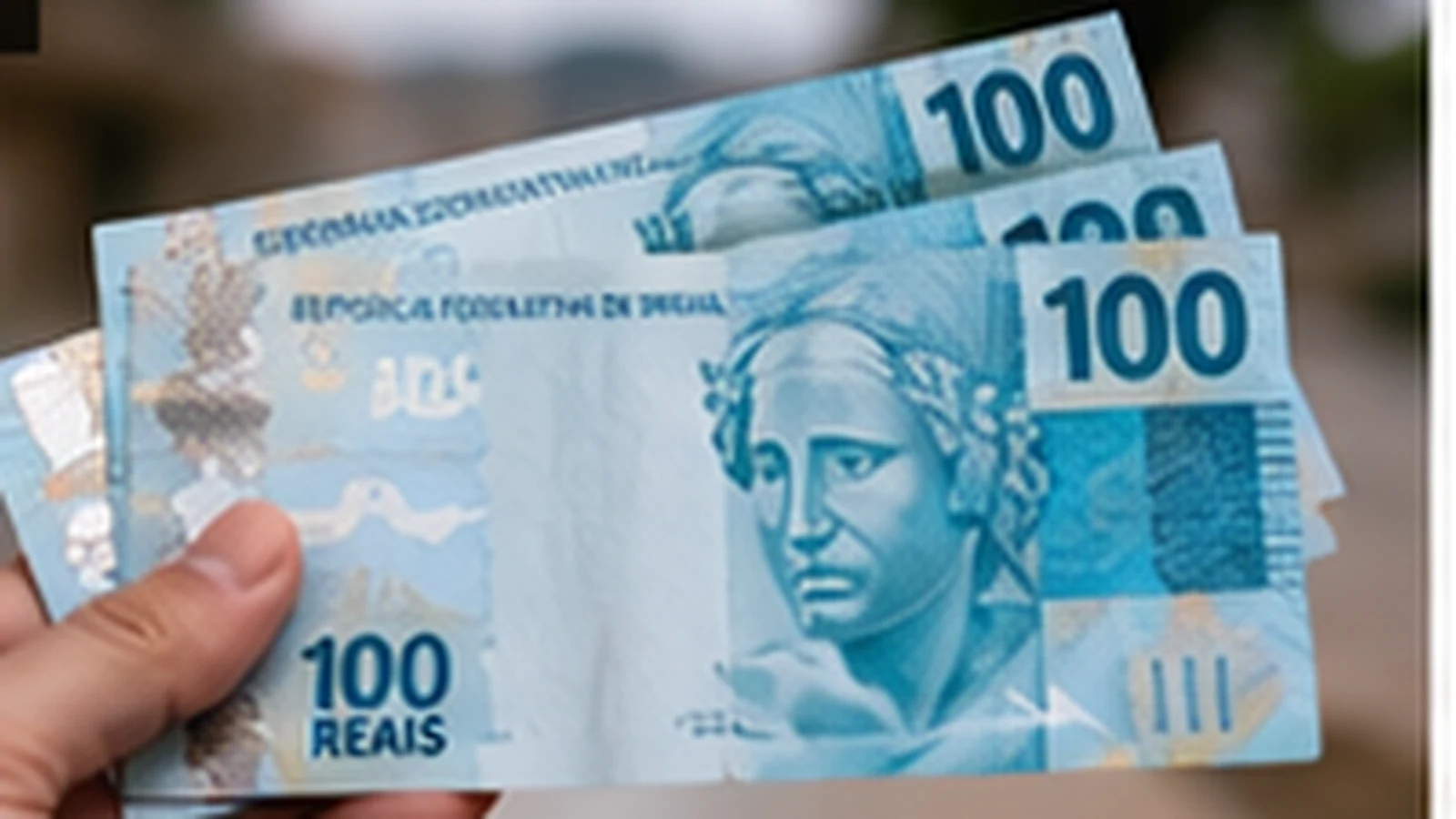 Como eu dividiria o salário entre contas, dívidas, reserva e lazer