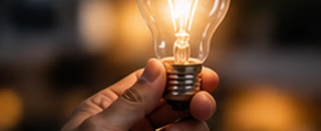 O método simples que eu usaria para controlar gastos sem planilha complicada