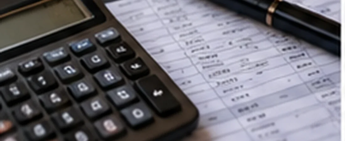 Empréstimo para pagar dívida: quando eu consideraria e quando evitaria