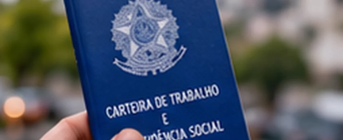 FGTS: o que eu conferiria antes de contar com esse dinheiro