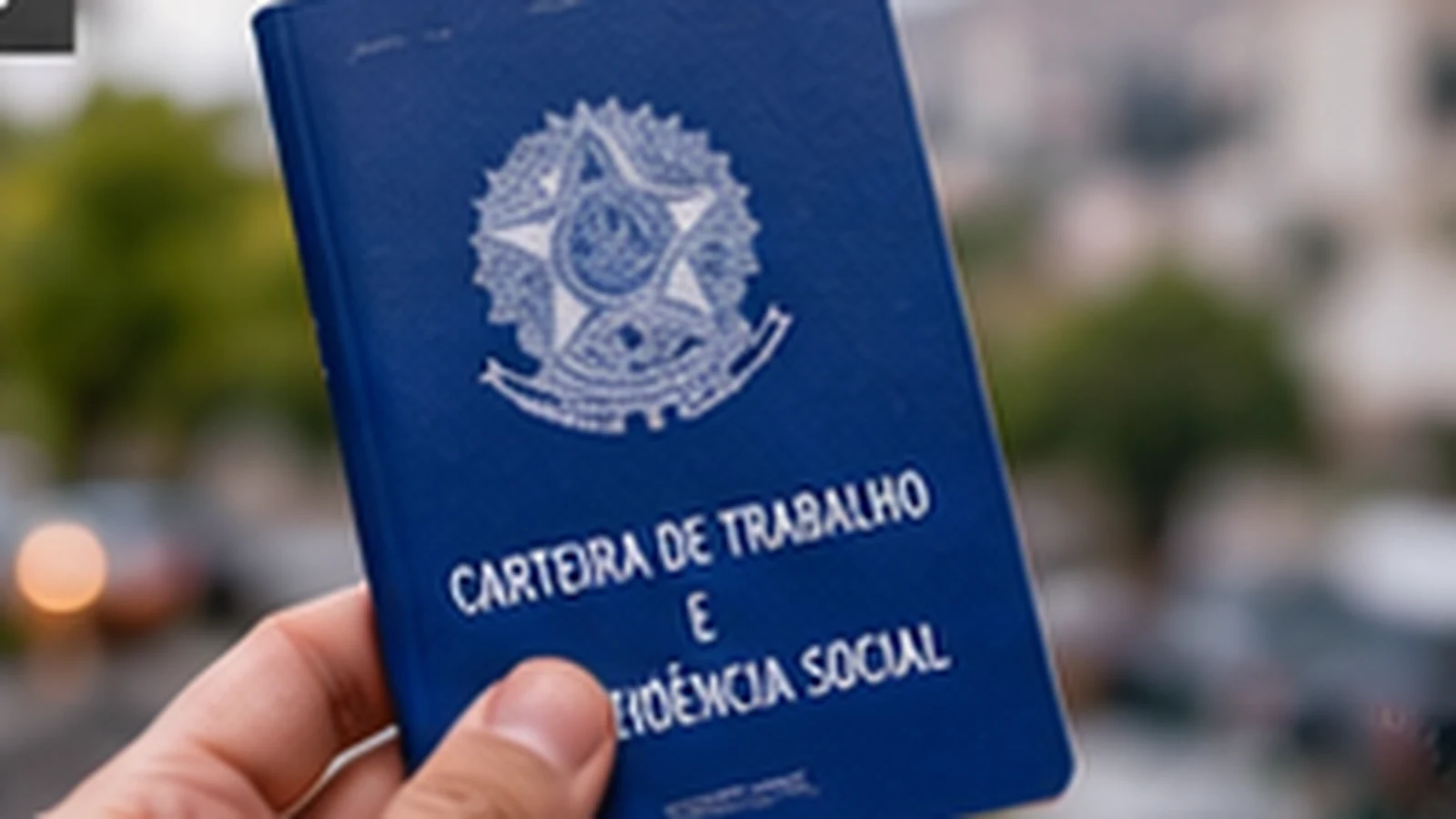 FGTS: o que eu conferiria antes de contar com esse dinheiro