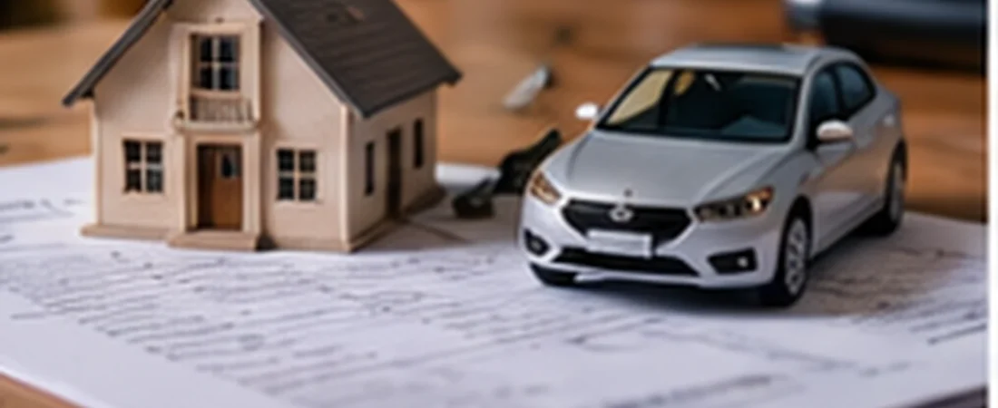 Financiamento de veículo: as contas que eu faria além do valor da parcela