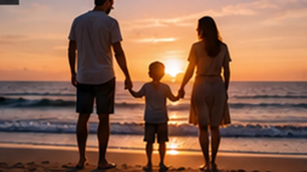 Inflação no orçamento: como eu perceberia onde meu dinheiro perdeu poder de compra