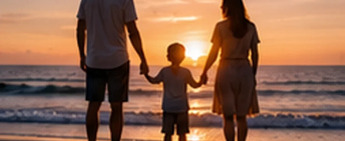 Inflação no orçamento: como eu perceberia onde meu dinheiro perdeu poder de compra