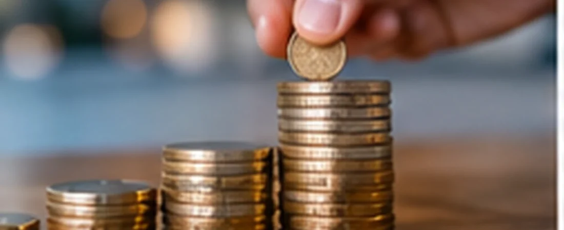 Juros do cartão: como eu enxergaria o custo antes de decidir