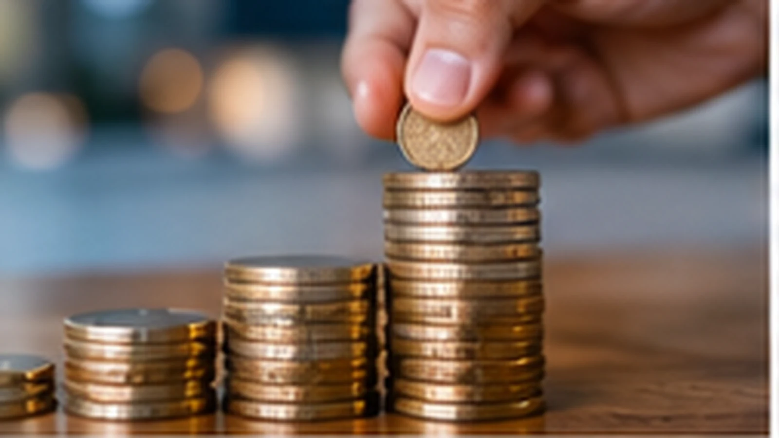 Juros do cartão: como eu enxergaria o custo antes de decidir