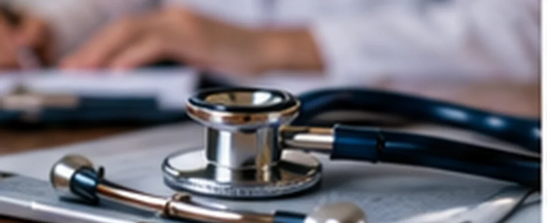 INSS: quais informações eu conferiria no Meu INSS antes de precisar
