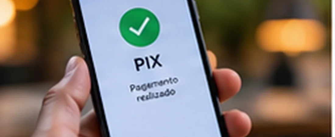 Nome negativado: o passo a passo que eu seguiria para organizar a situação