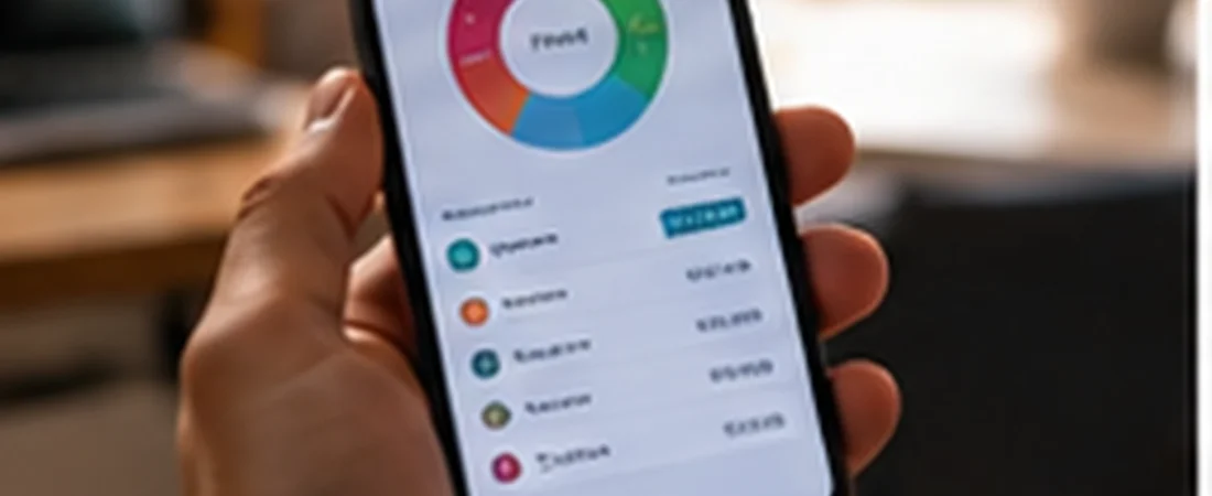Score de crédito: o que eu observaria antes de tentar aumentar o meu